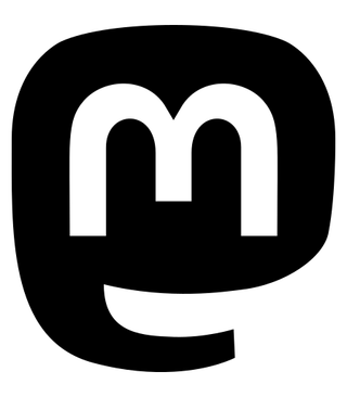 mastodon-logo